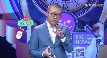 涂磊前夫爆料视频最新,婚姻真相与情感纠葛